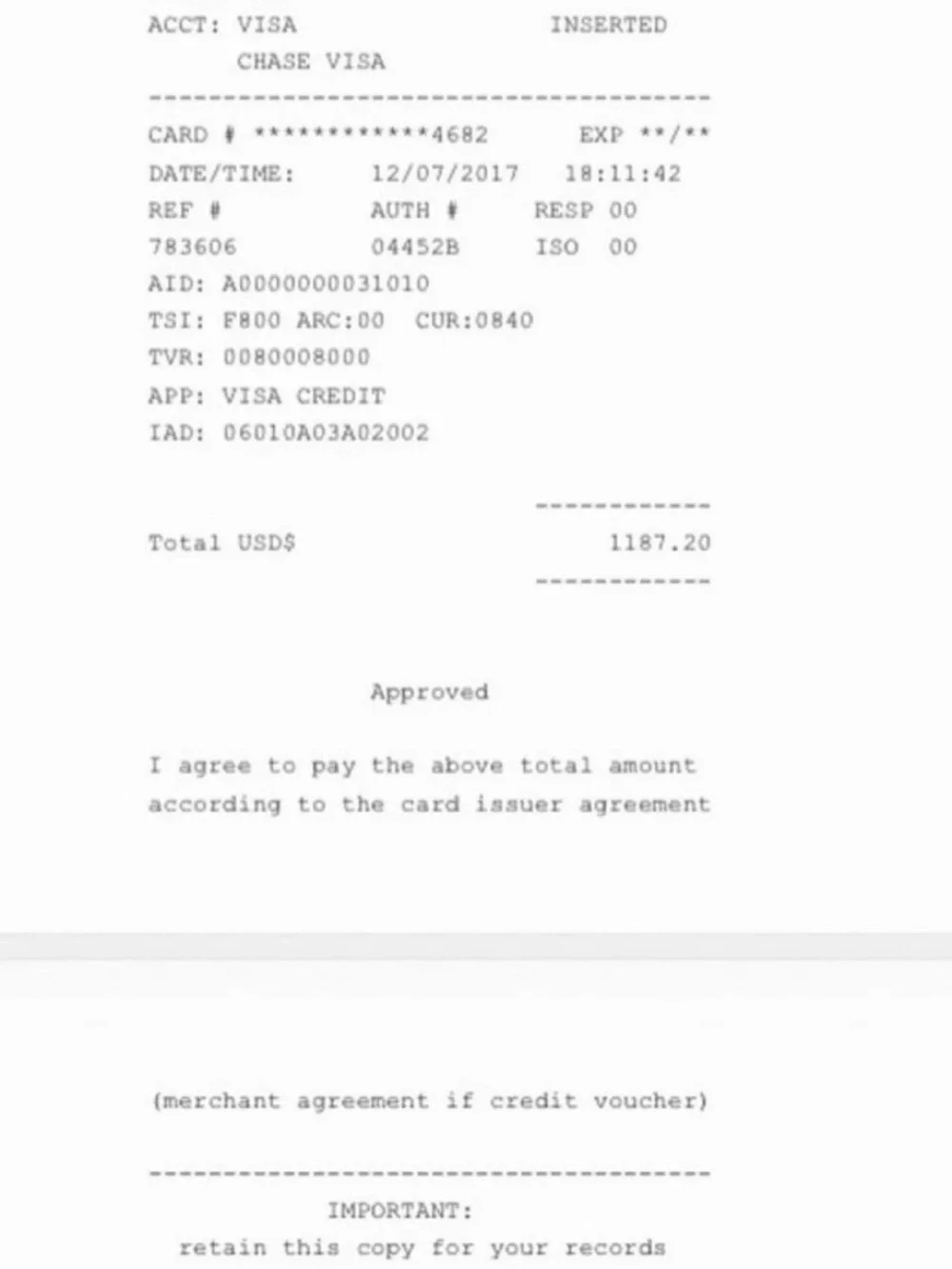 Gucci GG Monogram Nylon Hooded Jacket 48/M